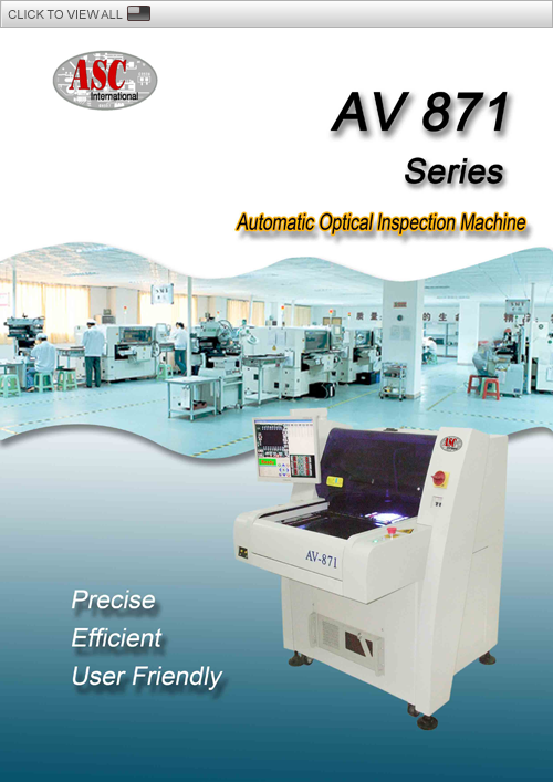 AV860