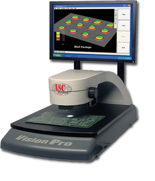 visionpro_series