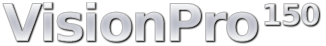Vision Pro Series