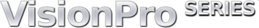 Vision Pro Series