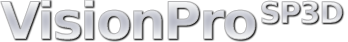 Vision Pro Series