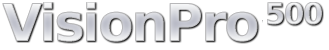 Vision Pro Series