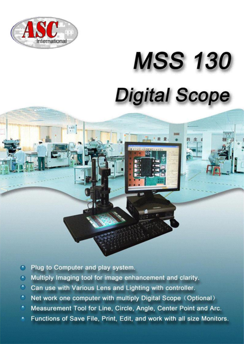 MSS 130