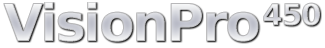 Vision Pro Series